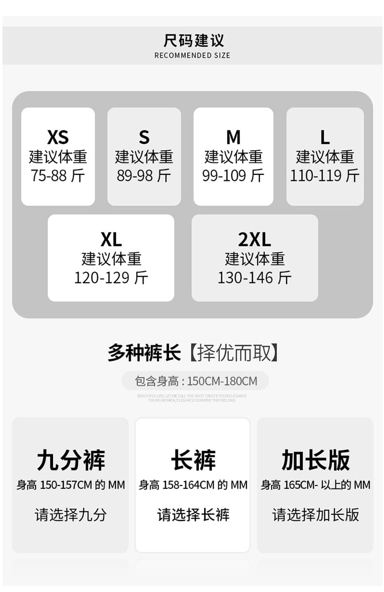 1 상세 이미지 9