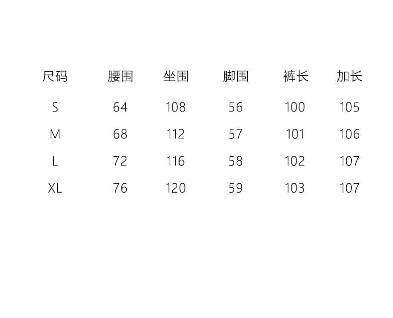 1 상세 이미지 4