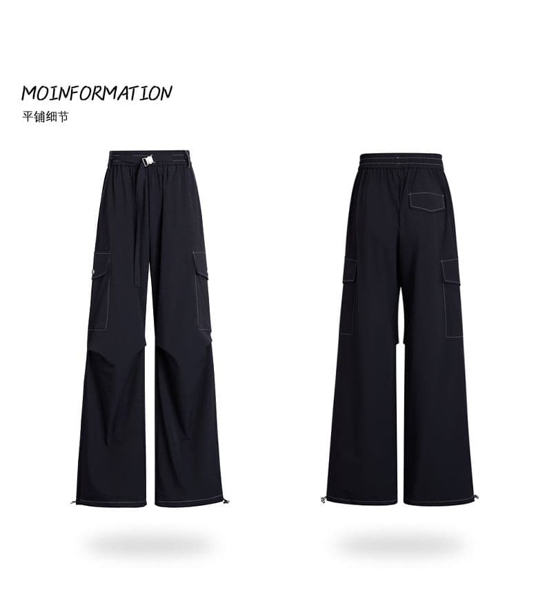 1 상세 이미지 5