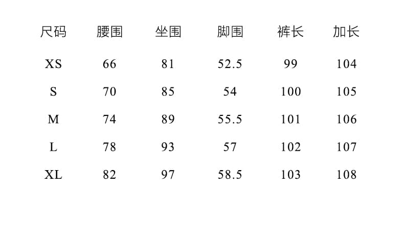 1 상세 이미지 4