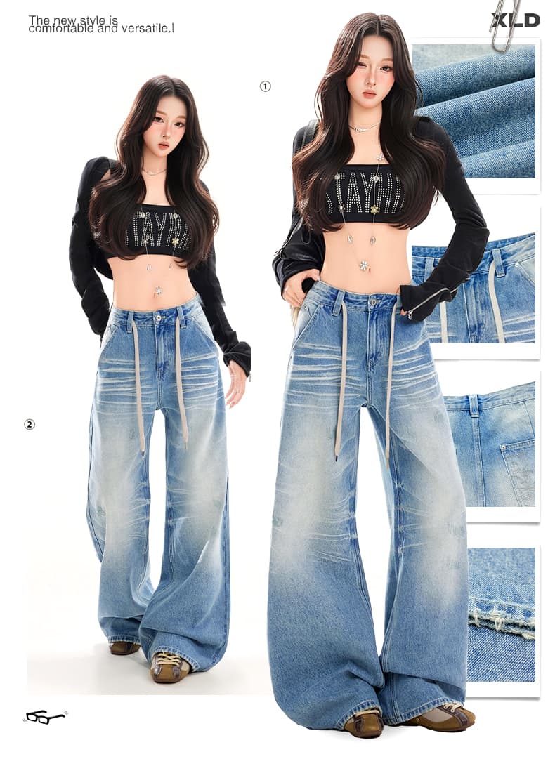 1 상세 이미지 1