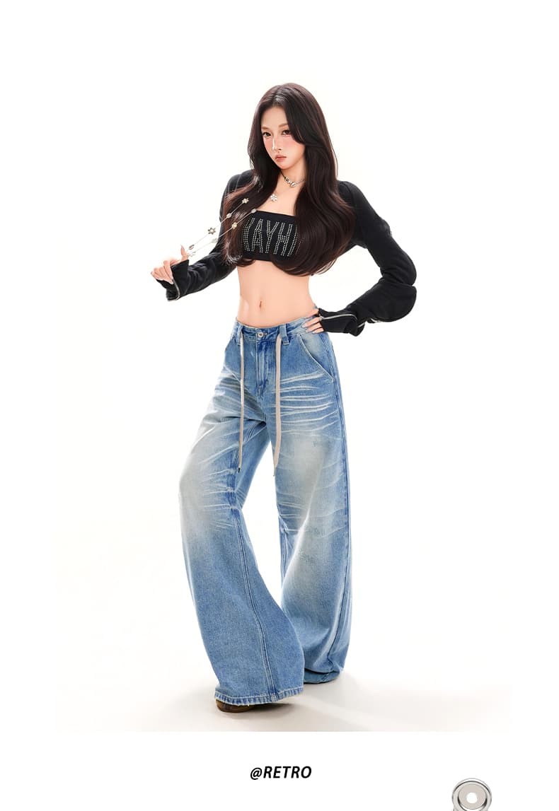 1 상세 이미지 15