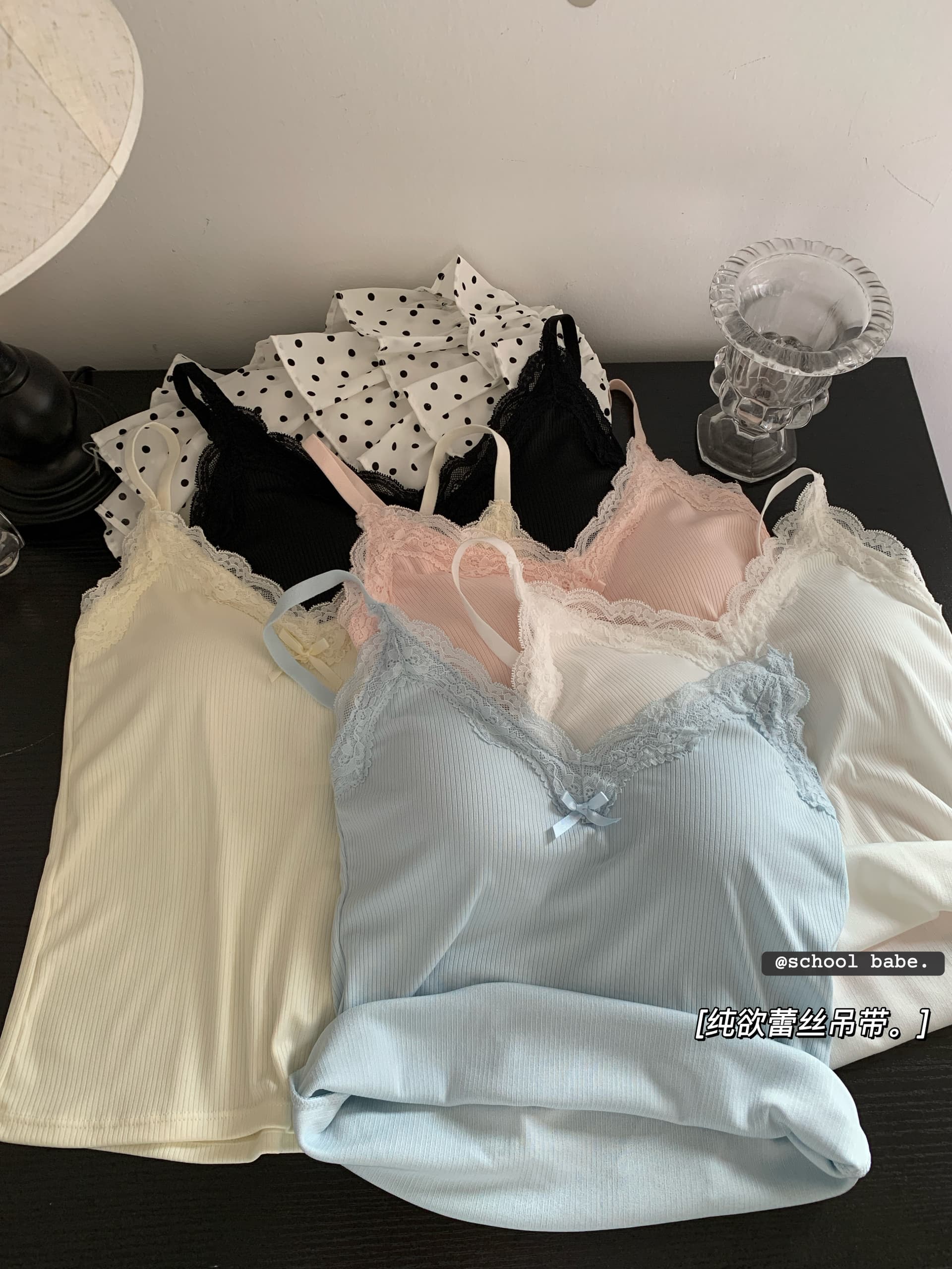 정가 실사 달콤한 매운맛 몸매 가꾸기 벨트 가슴 패드 조끼 어깨끈 수 있습니다. 조정 만나는 맨위 인사이드 가져 가라. 질감 센스 슬립 상세 이미지 3