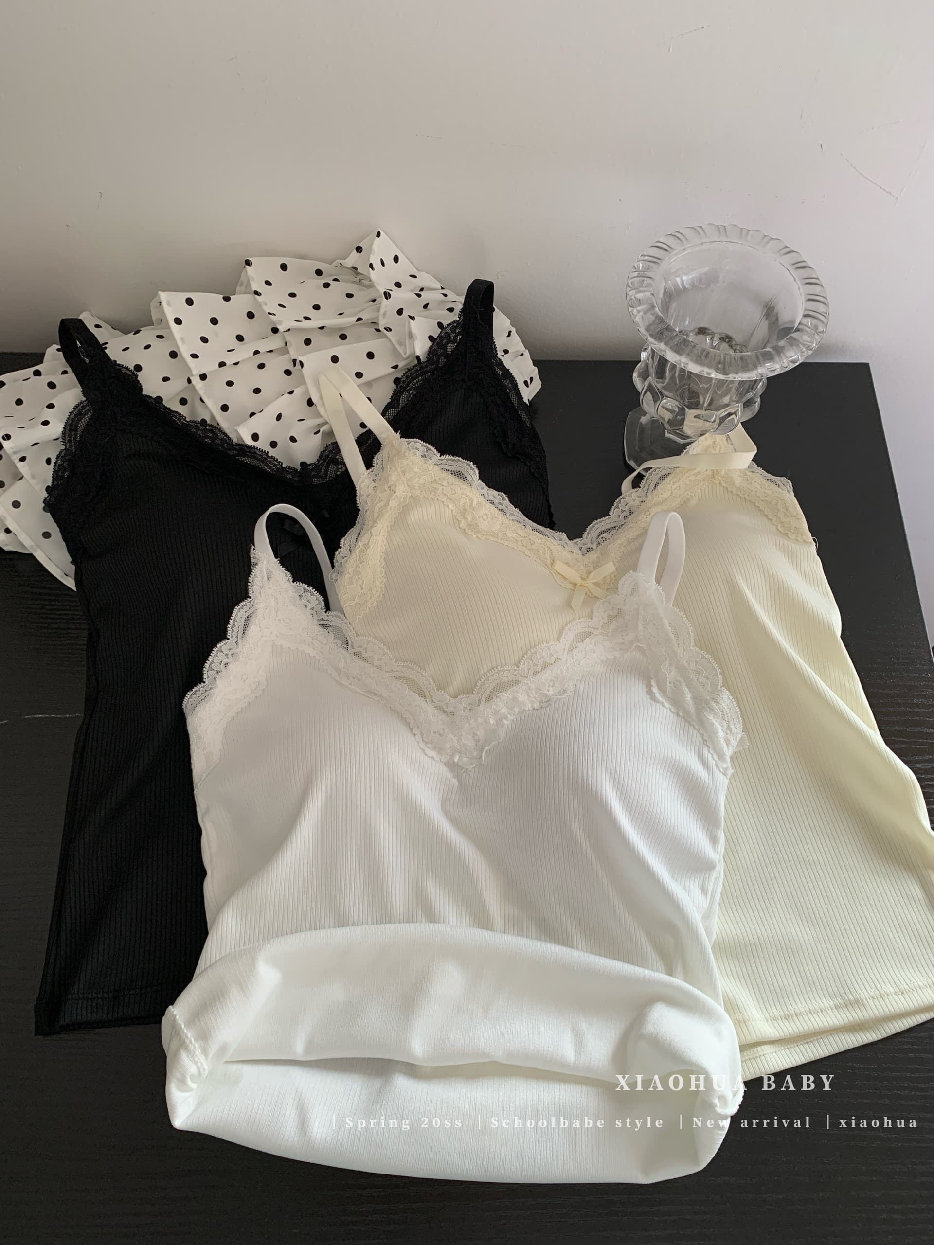 정가 실사 달콤한 매운맛 몸매 가꾸기 벨트 가슴 패드 조끼 어깨끈 수 있습니다. 조정 만나는 맨위 인사이드 가져 가라. 질감 센스 슬립 상세 이미지 4