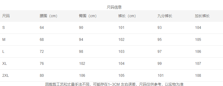 청바지 여성 봄 새로운 키 큰 남자 길이 연장 레트로 아니요 막대기 다리 부츠컷 슬림해 보이는 스트레이트 바닥 청소 나팔 바지 상세 이미지 1