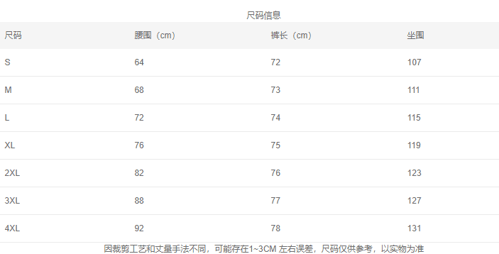 디자인 센스 7 점 청바지 여성 여름 마 오래된 연삭 화이트 루즈핏 슬림해 보이는 바지 하이웨이스트 작은 키 넓은 다리가 짧다. 바지 상세 이미지 1