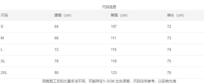 2026 여름 새로운 아메리칸 7 점 루즈핏 지방 mm 스트레이트 레트로 얇은 스타일 워싱 블루 청바지 아이들 좁은 에디션 상세 이미지 1
