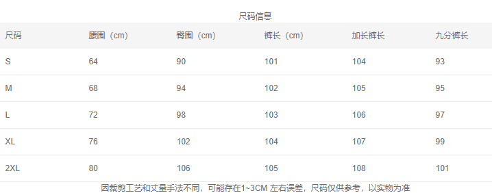 아메리칸 레트로 청바지 여성 여름 마 오래된 워싱 주름 디자인 센스 바닥 청소 바지 루즈핏 슬림해 보이는 와이드 레그 팬츠 트렌디 상세 이미지 1
