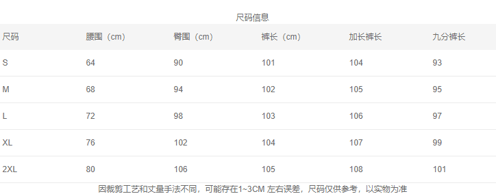 레트로 디자인 센스 찢어진 부츠컷 청바지 여성 여름 새로운 하이웨이스트 워싱 루즈핏 슬림해 보이는 모통이 칼 스트레이트 팬츠 상세 이미지 1