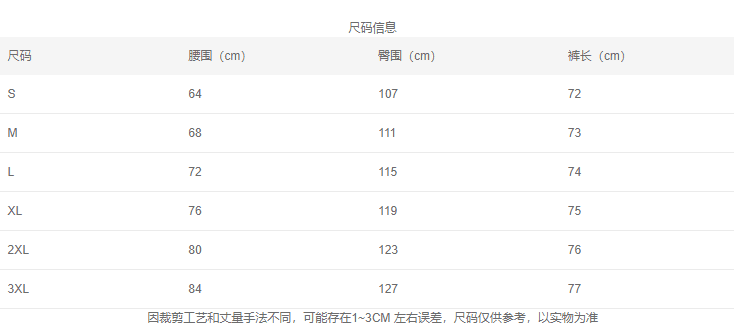 아메리칸 레트로 7 점 청바지 여성 여름 새로운 마 오래된 워싱 균열 디자인 센스 루즈핏 슬림해 보이는 바지 반바지 상세 이미지 1