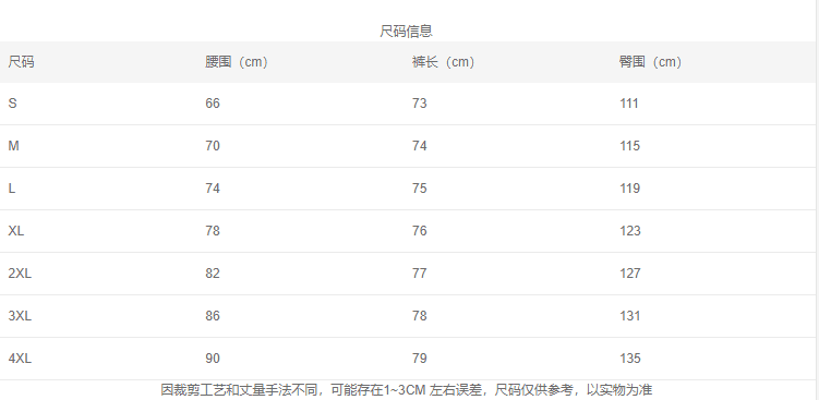 키 큰 남자 7부 바지 여성 여름 폭발 루즈핏 슬림해 보이는 넓은 다리가 짧다. 바지 느긋한 센스 다용도 스트레이트 데님 바지 상세 이미지 1
