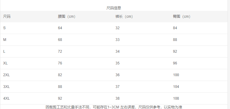 레트로 카키 색 워싱 다용도 데님 반바지 여성 여름 새로운 캐주얼 슬림해 보이는 배 모양 몸 한 마디 핫 바지 상세 이미지 1