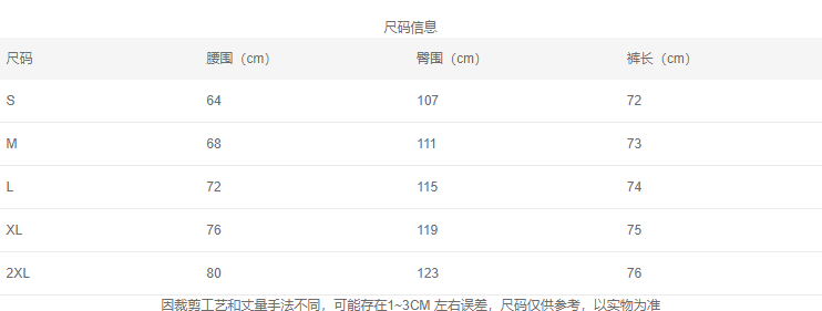 2026 여름 새로운 슈퍼 화재 레트로 아메리칸 하이웨이스트 슬림해 보이는 넓은 다리 루즈핏 워싱 얇은 스타일 7 점 데님 바지 상세 이미지 1
