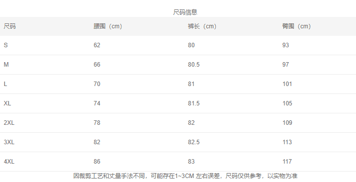 아메리칸 레트로 마 오래된 7 점 청바지 여성 여름 2026 새로운 루즈핏 무릎 아래 바지 넓은 다리 7 분 반바지 상세 이미지 1