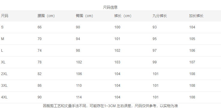 아메리칸 레트로 고양이 반드시 모통이 칼 청바지 여성 여름 2026 새로운 하이웨이스트 루즈핏 스트레이트 넓은 다리 낫 바지 상세 이미지 1