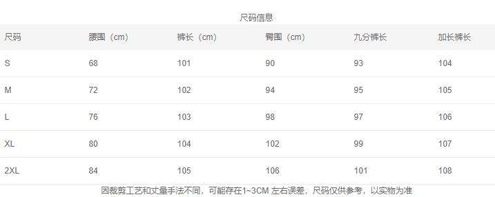 아메리칸 레트로 부츠컷 청바지 여성 2026 새로운 가을 로우 웨이스트 루즈핏 아니요 막대기 다리 바닥 청소 나팔 롱 바지 상세 이미지 1
