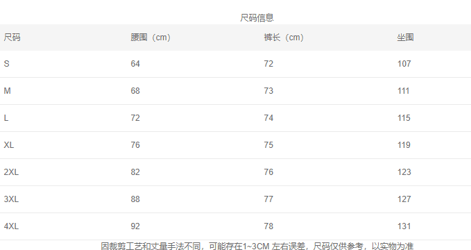 아메리칸 레트로 워싱 스트레이트 번개 곡물 7 점 데님 반바지 여성 8 점 바지 넓은 다리 벽오동 바지 상세 이미지 1