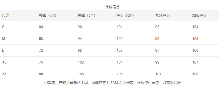 아메리칸 레트로 부츠컷 청바지 여성 가을 2025 새로운 로우 웨이스트 루즈핏 넓은 다리 아니요 막대기 다리 나팔 롱 바지 상세 이미지 1