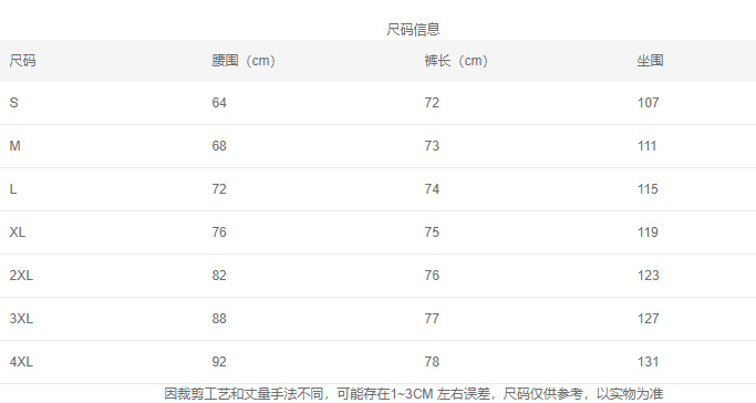 아메리칸 레트로 체크무늬 방귀 커튼 7 점 청바지 여성 8 점 바지 하이웨이스트 넓은 다리 스트레이트 벽오동 반바지 상세 이미지 1