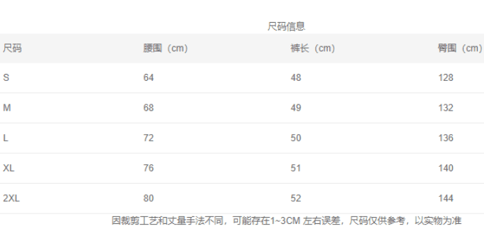 5 점 청바지 여성 가을 군용 녹색 루즈핏 스트레이트 워크웨어 반바지 작은 키 패션 다용도 넓은 다리 바지 상세 이미지 1