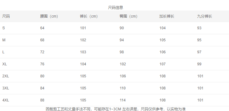 2026 새로운 아메리칸 불모지 바람 핫걸 찢어진 부분 디자인 센스 여름 얇은 스타일 하이웨이스트 슬림해 보이는 청바지 여성 넓은 다리 상세 이미지 1