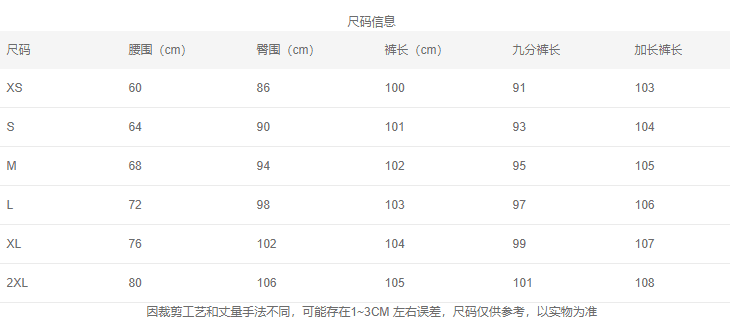 아메리칸 레트로 워싱 넓은 다리 청바지 여성 가을 2026 새로운 하이웨이스트 루즈핏 스트레이트 벽오동 바닥 청소 바지 상세 이미지 1