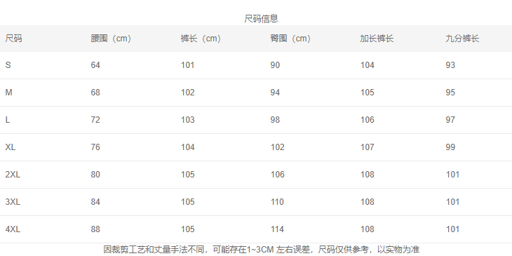 2026 새로운 레트로 bf 하이웨이스트 느긋한 바람 스트레이트 청바지 여성 바닥 청소 슬림해 보이는 슈퍼 화재 넓은 다리 얇은 스타일 상세 이미지 1