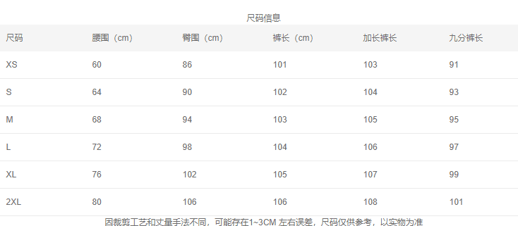 2026 가을 새로운 bf 느긋한 바람 아메리칸 달빛 블루 자이언트 잘 생긴 청바지 여성 워싱 슬림해 보이는 얇은 스타일 넓은 다리 상세 이미지 1
