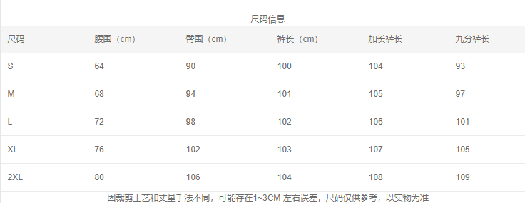 아메리칸 레트로 자수 모통이 칼 청바지 여성 가을 2026 새로운 하이웨이스트 루즈핏 스트레이트 넓은 다리 낫 바지 상세 이미지 1