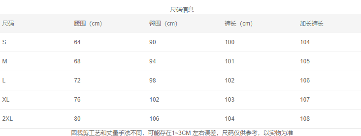 청바지 여성 이른 가을 디자인 센스 레트로 연삭 화이트 워싱 다용도 와이드 레그 팬츠 자수 플립 커버 주머니 바닥 청소 긴 바지 상세 이미지 1
