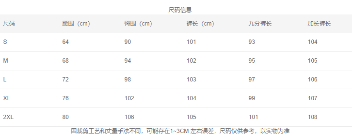 아메리칸 레트로 카키 색 워크웨어 모통이 칼 청바지 여성 가을 2026 새로운 루즈핏 스트레이트 넓은 다리 낫 바지 상세 이미지 1