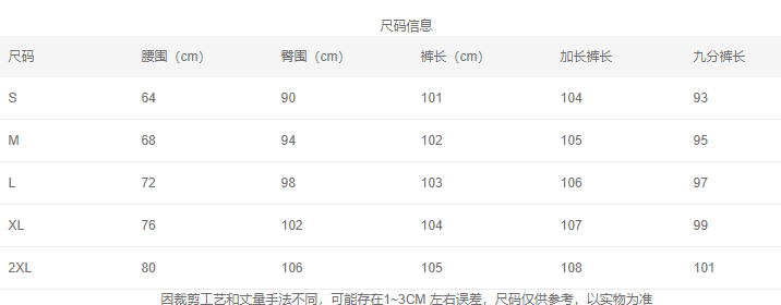 2026 가을 새로운 bf 느긋한 바람 아메리칸 찢어진 부분 워싱 마 오래된 슬림해 보이는 청바지 여성 루즈핏 넓은 다리 얇은 스타일 상세 이미지 1