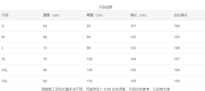 Gypsophila 핫픽스 로우 웨이스트 무거운 작업 청바지 여성 가을 디자인 센스 루즈핏 스트레이트 넓은 다리 밴드 훈련 폭발 플래시 바지 상세 이미지 1