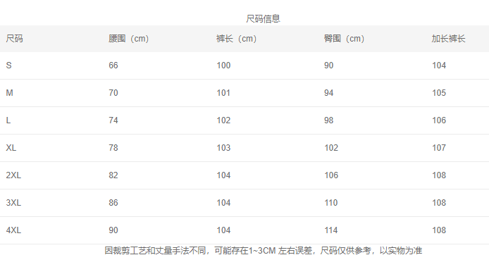 마이크로 지방 mm 거리 로우 웨이스트 다용도 청바지 여성 가을 새로운 화이트 레트로 워싱 스트레이트 슬림해 보이는 와이드 레그 팬츠 상세 이미지 1
