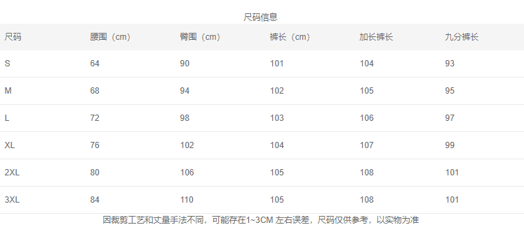 커피 색상 청바지 여성 이른 가을 레트로 도루 센스 캐주얼 하이웨이스트 와이드 레그 팬츠 핫걸 패치워크 분할 디자인 바닥 청소 바지 상세 이미지 1