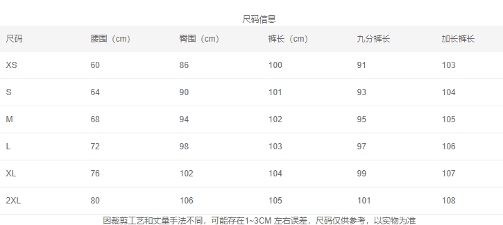 아메리칸 레트로 모통이 칼 청바지 여성 이른 가을 한 부서 느긋한 센스 워싱 와이드 레그 팬츠 루즈핏 슬림해 보이는 바닥 청소 긴 바지 상세 이미지 1