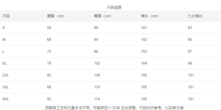 아메리칸 레트로 카키 색 워크웨어 모통이 칼 청바지 여성 가을 하이웨이스트 루즈핏 스트레이트 넓은 다리 낫 롱 바지 상세 이미지 1
