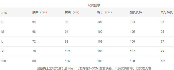 청바지 여성 이른 가을 아메리칸 레트로 진한 파란색 더블 버클 부츠컷 바지 좁은 에디션 신축성 몸매 가꾸기 슬림해 보이는 호스 슈 긴 바지 상세 이미지 1