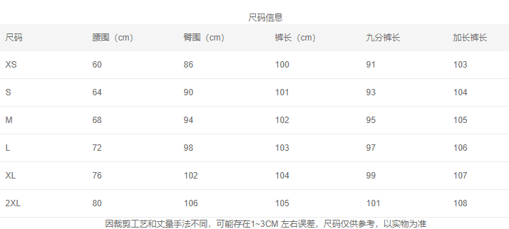 아메리칸 레트로 부츠컷 청바지 여성 가을 2026 새로운 로우 웨이스트 몸매 가꾸기 슬림해 보이는 아니요 막대기 다리 바닥 청소 나팔 바지 상세 이미지 1