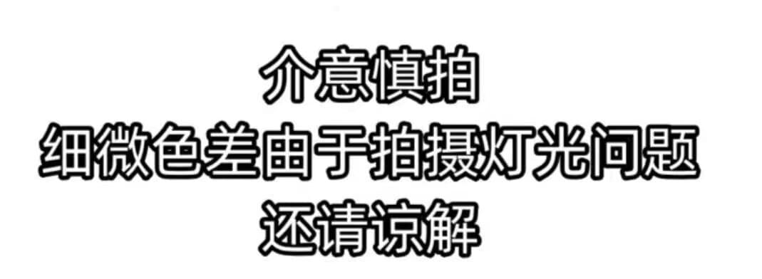 빅 사이즈 한 마디 반신 스커트 여성 봄 여름 가을 새로운 플리츠 스커트 중간 길이 하이웨이스트 슬림해 보이는 외국 가스 큰 진자 치마 상세 이미지 1