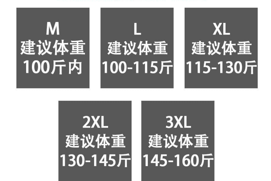 유럽 역 빅 사이즈 프린트 후드 여름 드레스 2026 새로운 중간 길이 루즈핏 지방 mm 슬림해 보이는 치마 아이들 상세 이미지 1