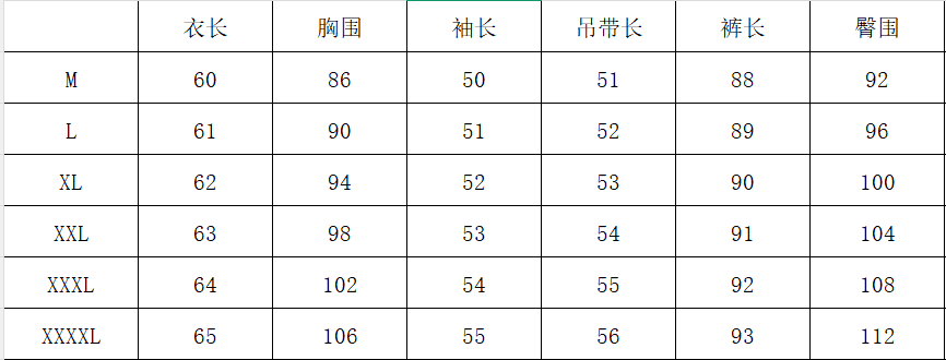 패션 작은 양복 세트 여성 가을 3종 세트 2026 년 새로운 외국 가스 경력 ol 품격 캐주얼 정장 상세 이미지 1