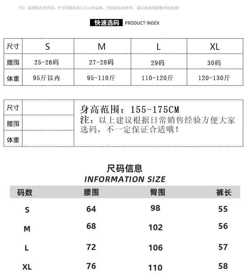 찢어진 부분 데님 반바지 여성 여름 2026 새로운 아메리칸 레트로 루즈핏 6 점 바지 스트레이트 넓은 다리 5 점 바지 상세 이미지 1