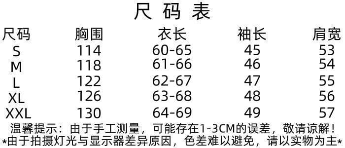 해군 스트라이프 라운드 넥 긴팔 여성 셔츠 한국 스타일 고급 센스 미니멀리즘 품격 셔츠 가을 루즈핏 캐주얼 맨위 상세 이미지 1