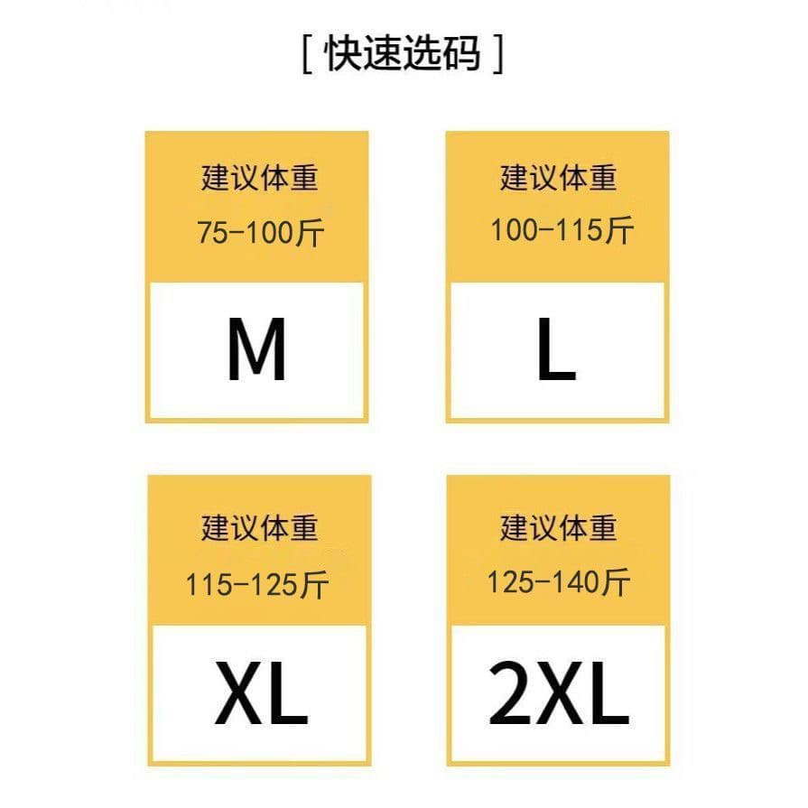 무거운 작업 자수 스트라이프 긴팔 티셔츠 여성 봄 가을 느긋한 분위기 센스 라운드 넥 맨위 도파민 순면 기본 셔츠 상세 이미지 1