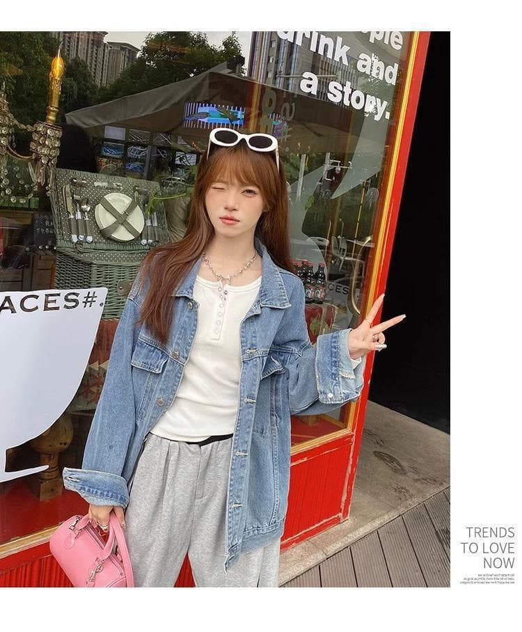 핫걸 낮은 네크라인 긍정적 인 어깨 긴팔 여성 티셔츠 2026 가을 새로운 고급 센스 chic 기본 셔츠 인사이드 가져 가라. 작은 맨위 상세 이미지 7