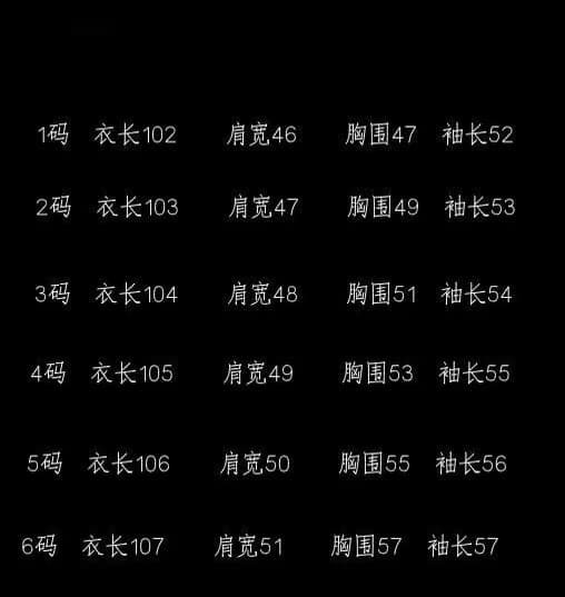 한 부서 후드 펌프 로프 중간 길이 캐주얼 치마 여성 2026 봄 가을 신제품 작은 키 허리 수축 슬림해 보이는 한 마디 치마 상세 이미지 1