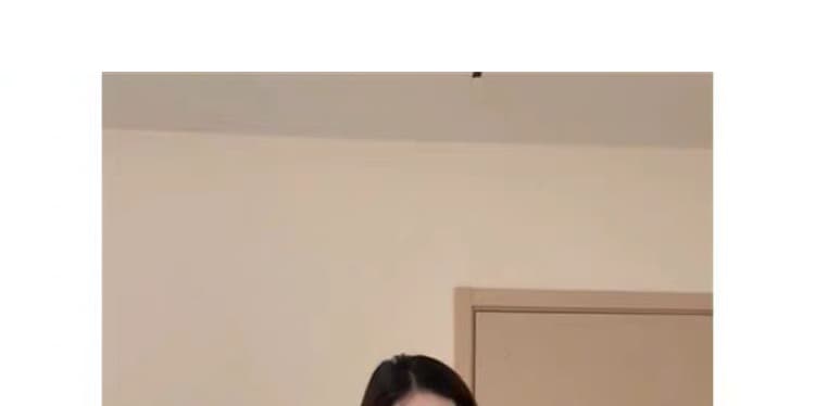 지금 지금 출산 착용 가을 회색 니트 베스트 오픈 가디건 외부 스웨터 조끼 스택 착용 홀로우 아웃 셔츠 3종 세트 상세 이미지 15