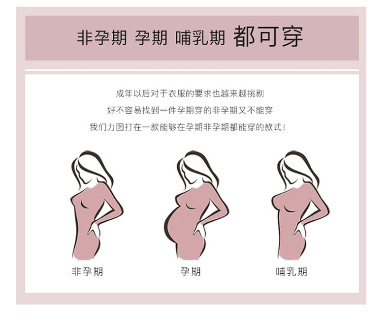 지금 지금 실사 양 플러시 출산 착용 스웨터 가을 겨울 의류 새로운 맨위 루즈핏 표지 배 니트 스웨터 상세 이미지 4