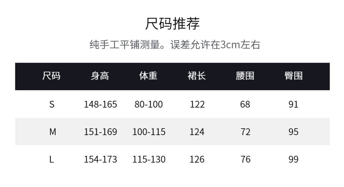 우유 푸 자수 작은 말 이른 봄 한국 스타일 디자인 센스 캐주얼 다용도 품격 루즈핏 여성 셔츠 저녁 바람 줘 너 멜빵 상세 이미지 2